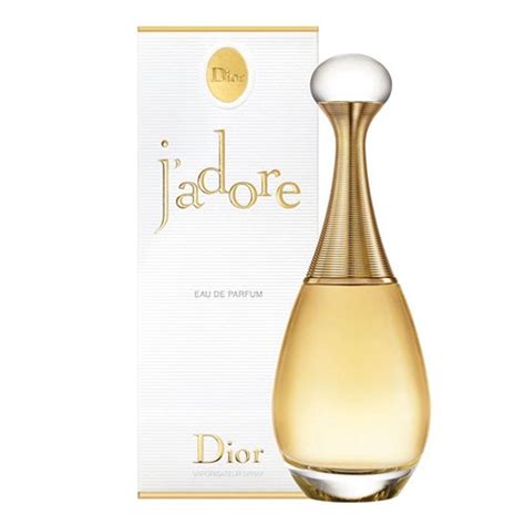 jadore dior perfume for women ad|j'adore perfume chemist warehouse.